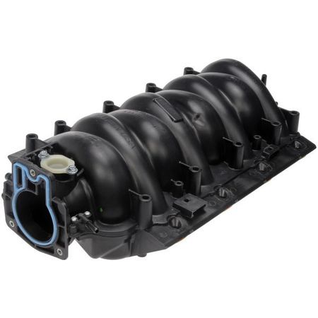 DORMAN Intake Manifold, 615-900 615-900